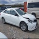 4T1BD1FK4GU187379 2016 Toyota Camry Hybrid Le auction photo thumbnail 13