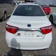 4T1BD1FK4GU187379 2016 Toyota Camry Hybrid Le auction photo thumbnail 16