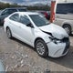 4T1BD1FK4GU187379 2016 Toyota Camry Hybrid Le auction photo thumbnail 1
