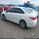 4T1BD1FK4GU187379 2016 Toyota Camry Hybrid Le auction photo thumbnail 3