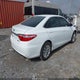 4T1BD1FK4GU187379 2016 Toyota Camry Hybrid Le auction photo thumbnail 4