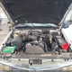1GNFK16R4XJ371464 1999 Chevrolet Suburban 1500 Lt auction photo thumbnail 10