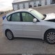 JF1GH6B68BH808490 2011 Subaru Impreza 2.5I Premium auction photo thumbnail 14