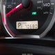 JF1GH6B68BH808490 2011 Subaru Impreza 2.5I Premium auction photo thumbnail 16