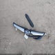 JF1GH6B68BH808490 2011 Subaru Impreza 2.5I Premium auction photo thumbnail 12