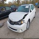 JF1GH6B68BH808490 2011 Subaru Impreza 2.5I Premium auction photo thumbnail 2