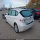 JF1GH6B68BH808490 2011 Subaru Impreza 2.5I Premium auction photo thumbnail 3