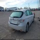JF1GH6B68BH808490 2011 Subaru Impreza 2.5I Premium auction photo thumbnail 4