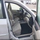 JF1GH6B68BH808490 2011 Subaru Impreza 2.5I Premium auction photo thumbnail 5
