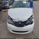 JF1GH6B68BH808490 2011 Subaru Impreza 2.5I Premium auction photo thumbnail 6