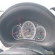 JF1GH6B68BH808490 2011 Subaru Impreza 2.5I Premium auction photo thumbnail 7