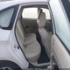 JF1GH6B68BH808490 2011 Subaru Impreza 2.5I Premium auction photo thumbnail 8