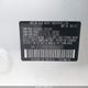 JF1GH6B68BH808490 2011 Subaru Impreza 2.5I Premium auction photo thumbnail 9