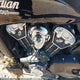 56KMSA008M3177248 2021 Indian Motorcycle Co. Scout Abs auction photo thumbnail 11