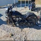 56KMSA008M3177248 2021 Indian Motorcycle Co. Scout Abs auction photo thumbnail 13