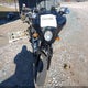 56KMSA008M3177248 2021 Indian Motorcycle Co. Scout Abs auction photo thumbnail 5