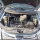 2FMDK49C48BB03024 2008 Ford Edge Limited auction photo thumbnail 10