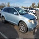 2FMDK49C48BB03024 2008 Ford Edge Limited auction photo thumbnail 1