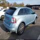 2FMDK49C48BB03024 2008 Ford Edge Limited auction photo thumbnail 4