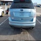 2FMDK49C48BB03024 2008 Ford Edge Limited auction photo thumbnail 6