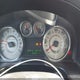 2FMDK49C48BB03024 2008 Ford Edge Limited auction photo thumbnail 7