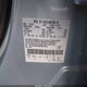 2FMDK49C48BB03024 2008 Ford Edge Limited auction photo thumbnail 9