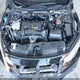 19XFC2F80HE217092 2017 Honda Civic Ex auction photo thumbnail 10