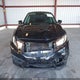 19XFC2F80HE217092 2017 Honda Civic Ex auction photo thumbnail 12