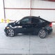19XFC2F80HE217092 2017 Honda Civic Ex auction photo thumbnail 14