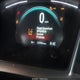 19XFC2F80HE217092 2017 Honda Civic Ex auction photo thumbnail 15