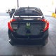19XFC2F80HE217092 2017 Honda Civic Ex auction photo thumbnail 16