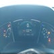 19XFC2F80HE217092 2017 Honda Civic Ex auction photo thumbnail 7
