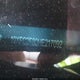 19XFC2F80HE217092 2017 Honda Civic Ex auction photo thumbnail 9