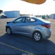 5NPDH4AE9GH789662 2016 Hyundai Elantra Se auction photo thumbnail 15