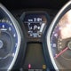 5NPDH4AE9GH789662 2016 Hyundai Elantra Se auction photo thumbnail 16