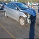 5NPDH4AE9GH789662 2016 Hyundai Elantra Se auction photo thumbnail 1