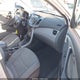 5NPDH4AE9GH789662 2016 Hyundai Elantra Se auction photo thumbnail 5