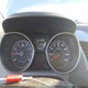 5NPDH4AE9GH789662 2016 Hyundai Elantra Se auction photo thumbnail 7