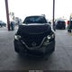1N4AL3AP6JC201240 2018 Nissan Altima 2.5 Sv auction photo thumbnail 12