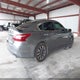 1N4AL3AP6JC201240 2018 Nissan Altima 2.5 Sv auction photo thumbnail 4