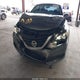 1N4AL3AP6JC201240 2018 Nissan Altima 2.5 Sv auction photo thumbnail 6