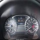 1N4AL3AP6JC201240 2018 Nissan Altima 2.5 Sv auction photo thumbnail 7