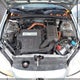 JHMES96673S012492 2003 Honda Civic Hybrid auction photo thumbnail 10