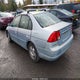 JHMES96673S012492 2003 Honda Civic Hybrid auction photo thumbnail 3
