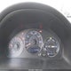 JHMES96673S012492 2003 Honda Civic Hybrid auction photo thumbnail 7