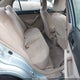 JHMES96673S012492 2003 Honda Civic Hybrid auction photo thumbnail 8