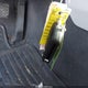 4T1C11AK8LU887291 2020 Toyota Camry Le auction photo thumbnail 11