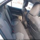 4T1C11AK8LU887291 2020 Toyota Camry Le auction photo thumbnail 8