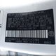 4T1C11AK8LU887291 2020 Toyota Camry Le auction photo thumbnail 9