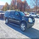 1GKUCMEF8AR175871 2010 GMC Yukon Xl 1500 Denali auction photo thumbnail 1